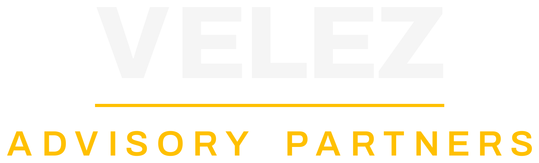 Velez Advisory Partners